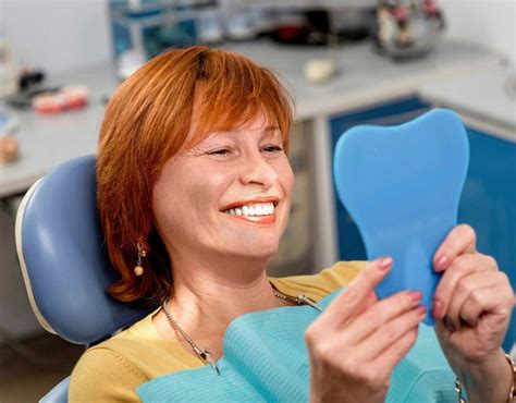 dentist in la mirada|The Best 10 Dentists near La Mirada, CA 90638 .